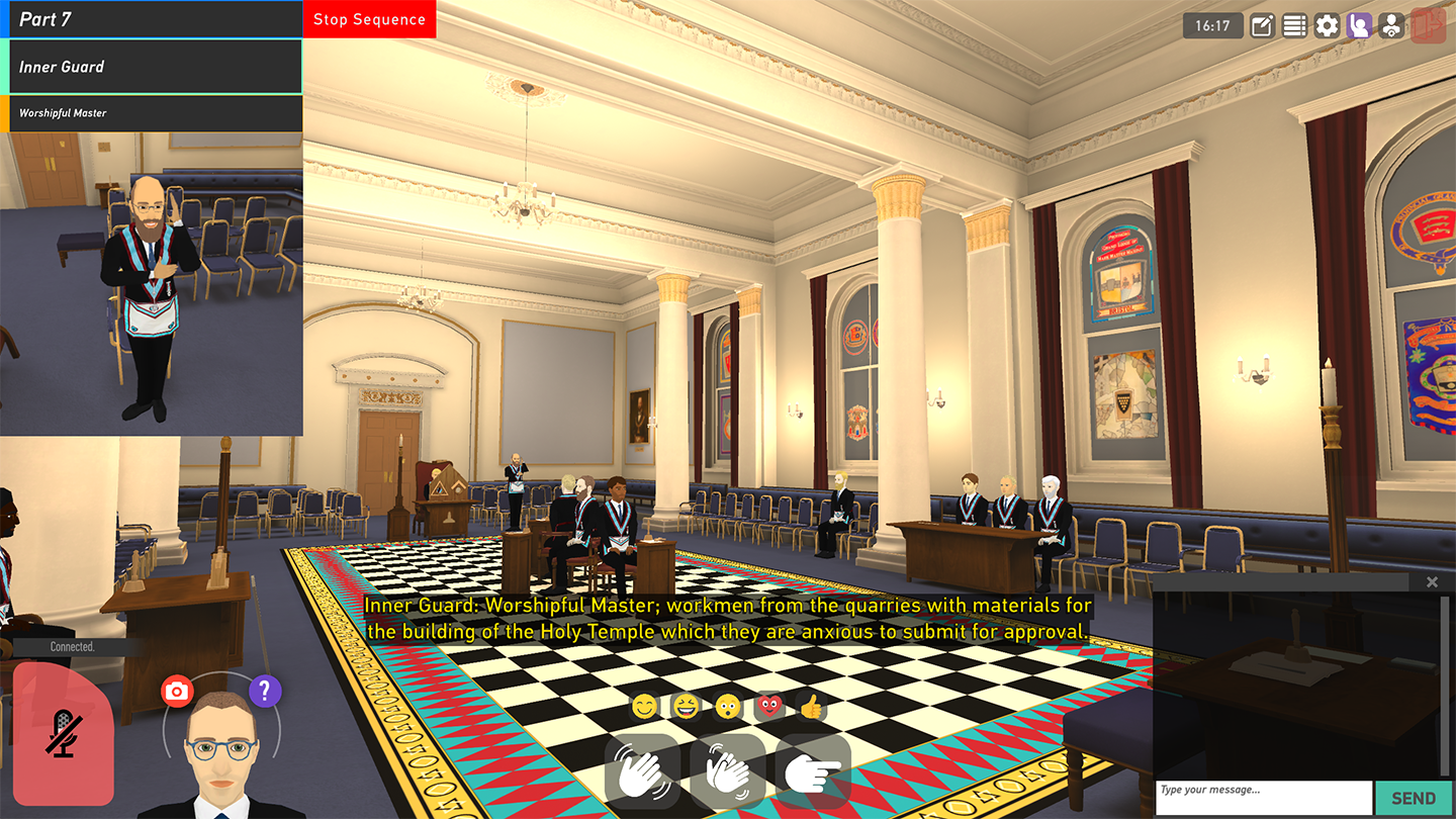 Picture 6